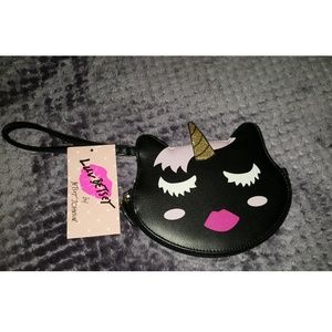 Betsy Johnson Wallet